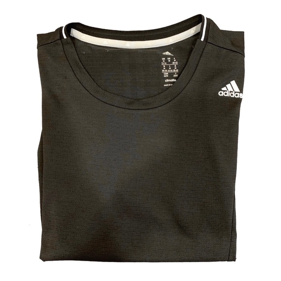 adidas Other - Adidas black men’s size M